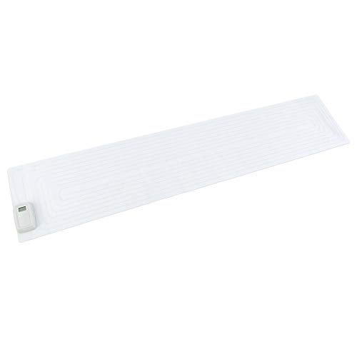 PetSafe ScatMat Indoor Electric Training Mat for Cats & Dogs, Sofa, 60" x 12" - Image 1