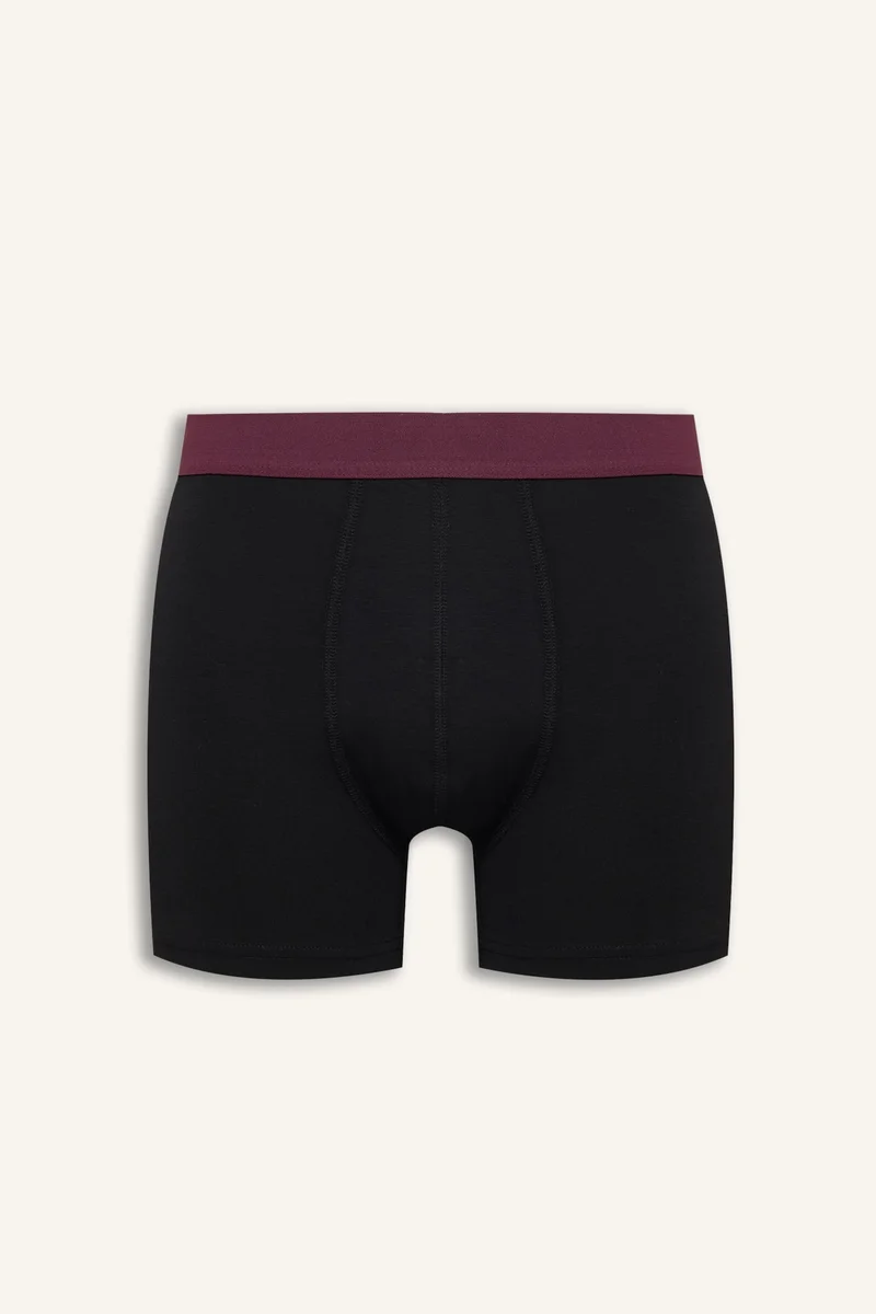 Defacto  Regular Fit modal 2 piece for Men | Best Price UAE