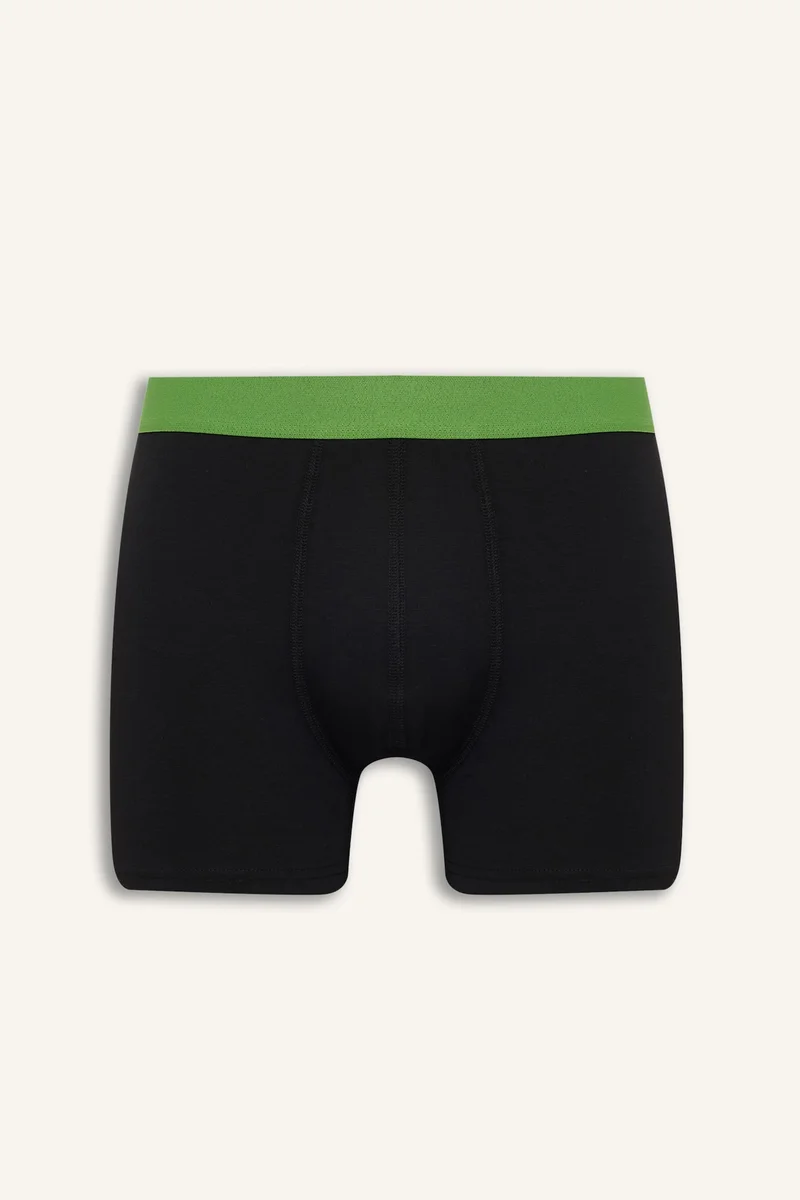 Defacto  Regular Fit modal 2 piece for Men | Best Price UAE