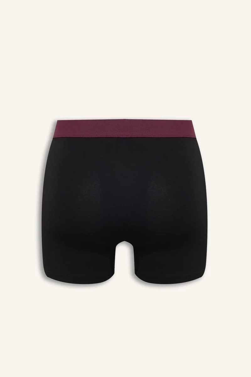 Defacto  Regular Fit modal 2 piece for Men | Best Price UAE