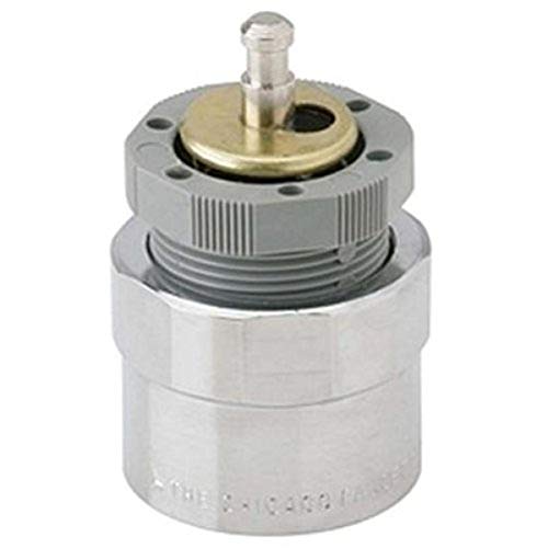 Chicago Faucets Chicago 665-190KJKABNF Replacement Part - Image 3