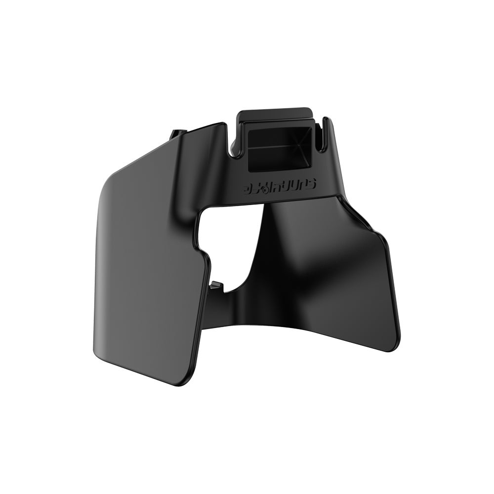 ساني لايف Sunnylife Lens Hood For Dji Mavic Air 2 21 g