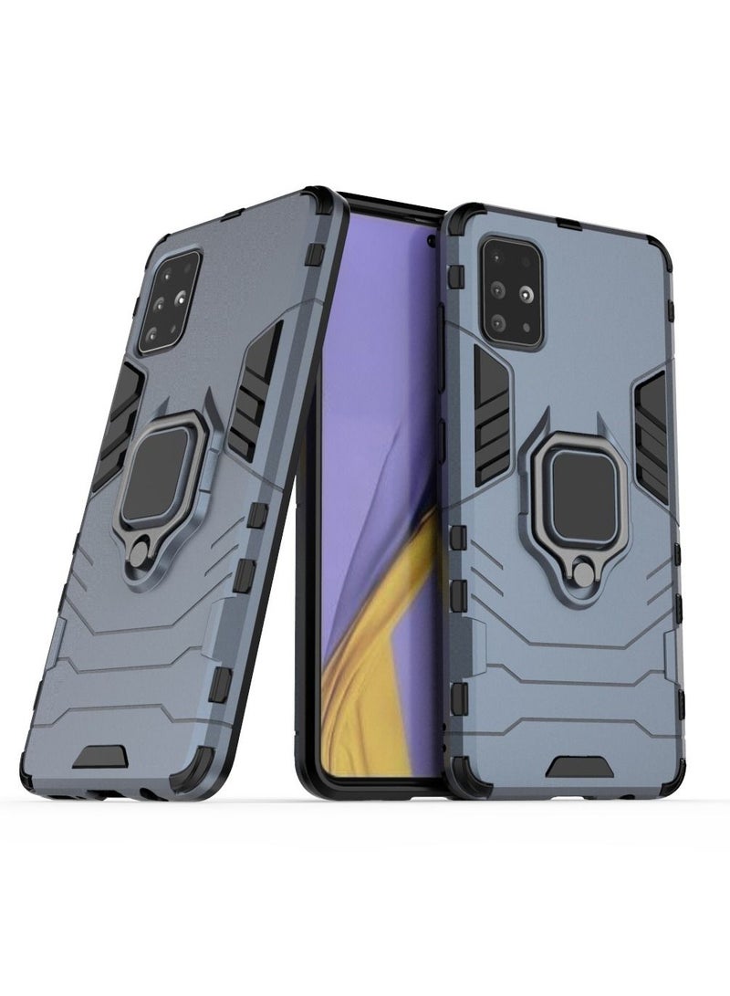 Suitable For Samsung Back Cover Fall Proof Phone Case - Image 2