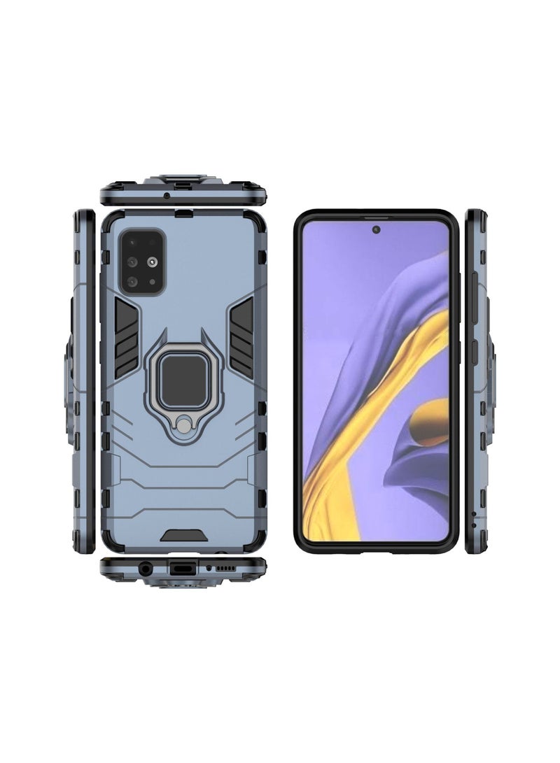 Suitable For Samsung Back Cover Fall Proof Phone Case - Image 1