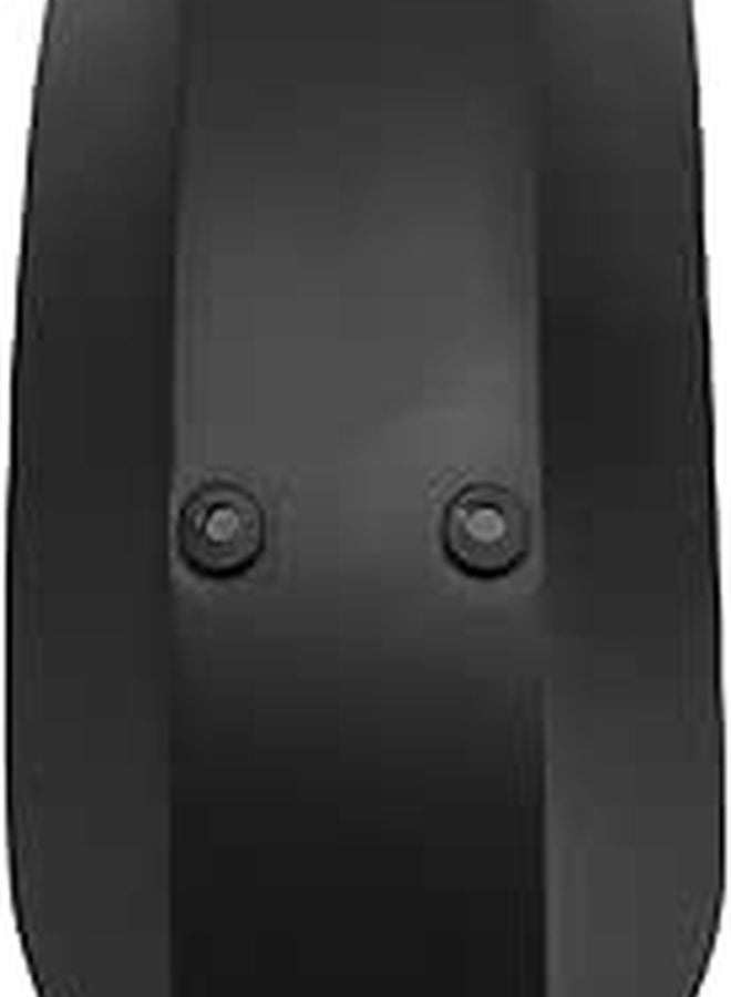 ABS Front Mudguard for Electric Scooter Water Mud Splash Protection M5 Model - Image 1