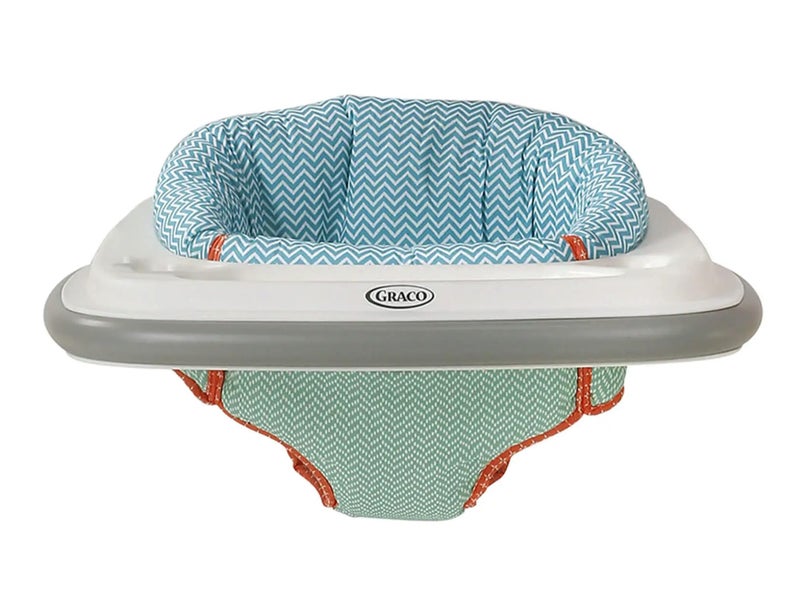 GRACO جراكو قافز بابي، كارافان - Image 4