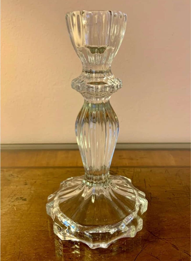 Beautiful and attractive decorative thousands of candlesticks  - Image 1