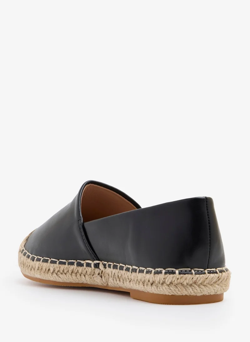 لوريان Venus Re