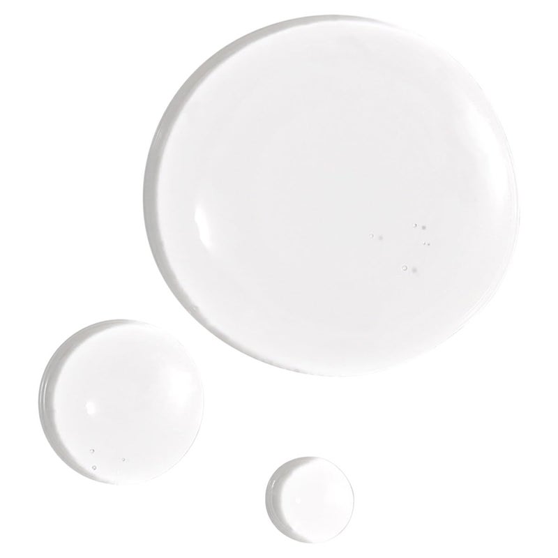 Benefit Cosmetics Mini The POREfessional Get Unblocked Makeup-Removing Cleansing Oil 1.5 oz / 45 mL - Image 4