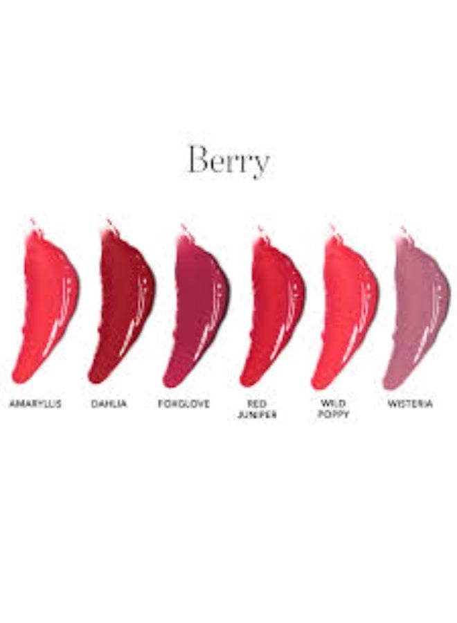 تشانتيكايل شانتي كاي ليب شيك بوربون روز 2 غرام - Image 4