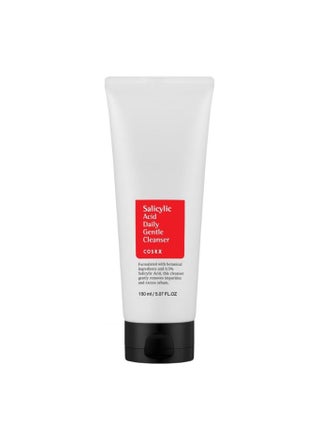 Cosrx Salicylic Acid Daily Gentle Cleanser 150ml - pzsku/ZF314A3729948162CC7F5Z/45/1746507094/26afe516-289a-4e7c-a888-483c4ccfb714