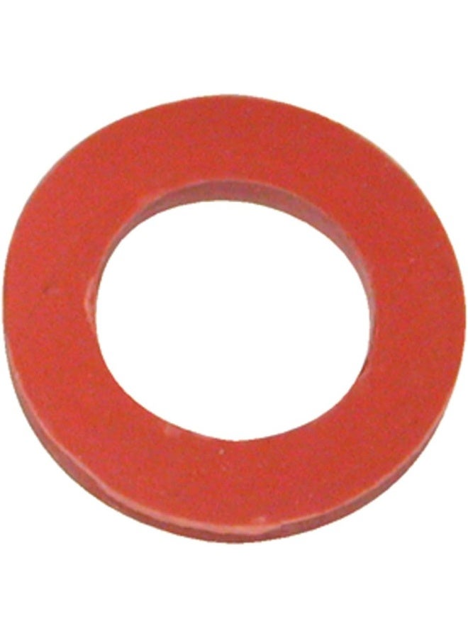 Danco 5/8" Hose Washer, 20 per Bag - Image 1