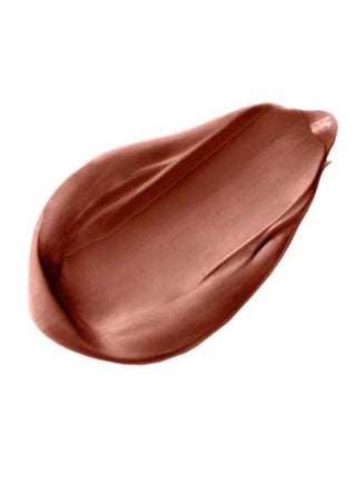 Megalast Matte Lipstick Cherry Bomb - view 3