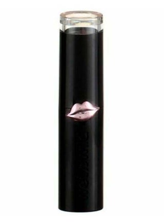 Megalast Matte Lipstick Cherry Bomb - view 2