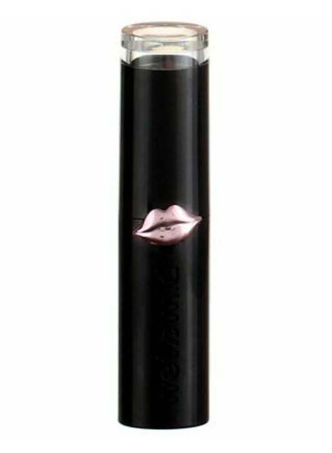 Wet N Wild Megalast Matte Lipstick Cherry Bomb - Image 2