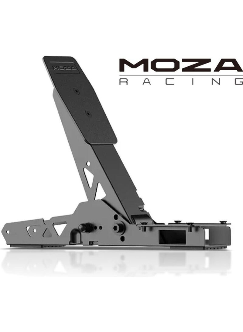 MOZA SR-P Lite Clutch Pedal - Image 5