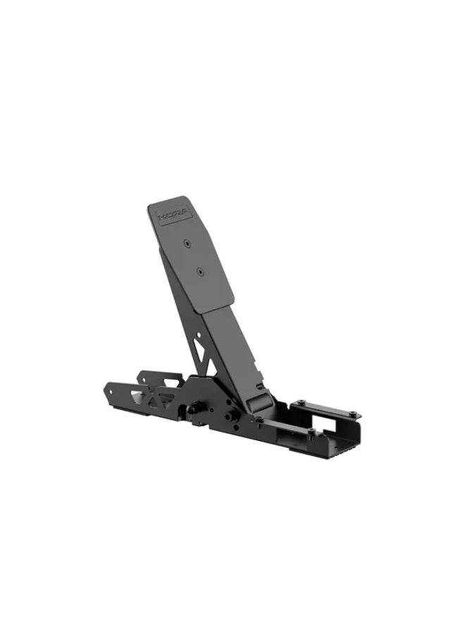 MOZA SR-P Lite Clutch Pedal - Image 1