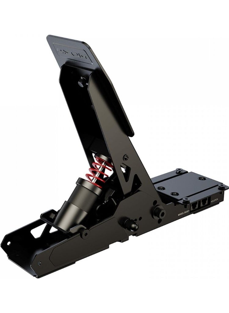 MOZA SR-P Lite Clutch Pedal - Image 3