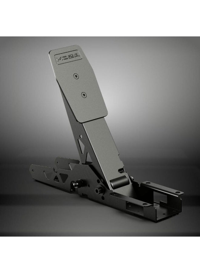 MOZA SR-P Lite Clutch Pedal - Image 2