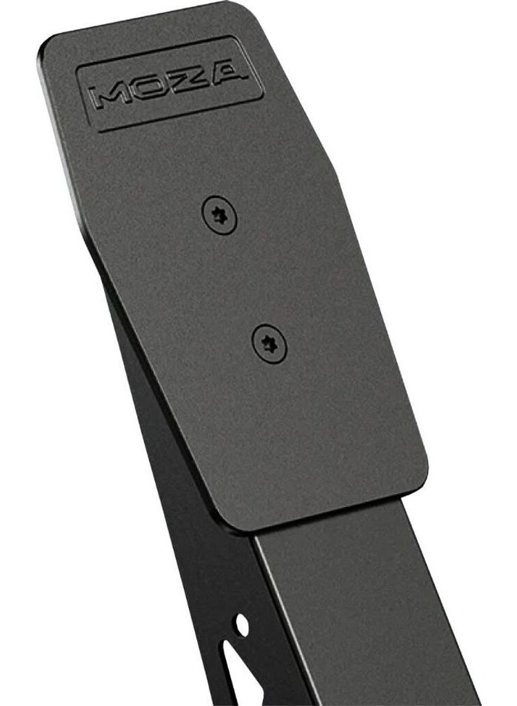 MOZA SR-P Lite Clutch Pedal - Image 4