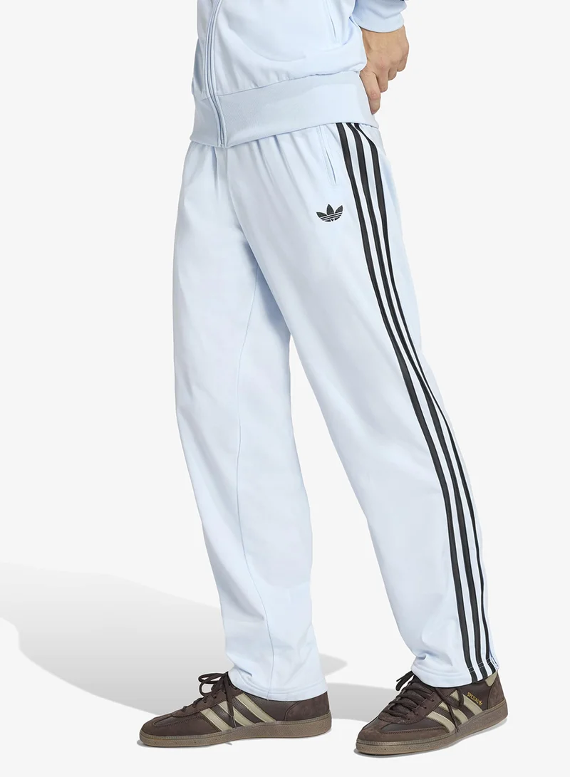 Firebird Trackpants