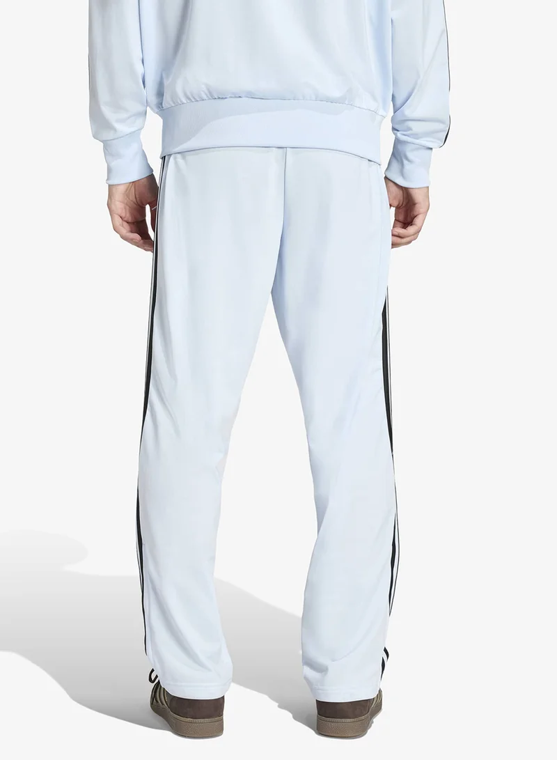 اديداس اوريجينالز بنطال رياضي فاير بيرد