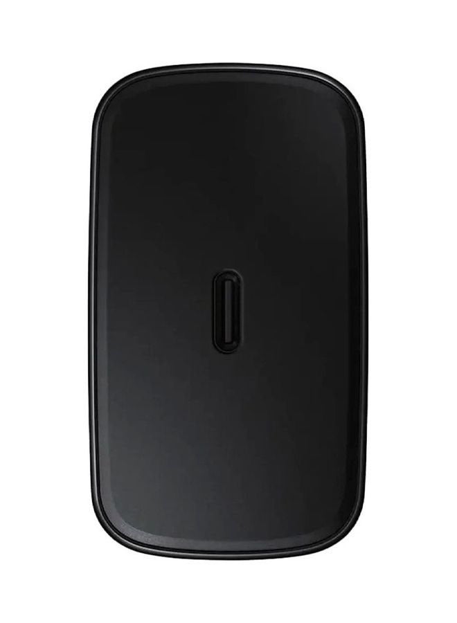 45W Power Adapter Without Cable  - Image 2