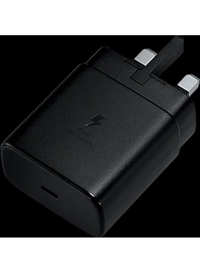 45W Power Adapter Without Cable  - Image 3