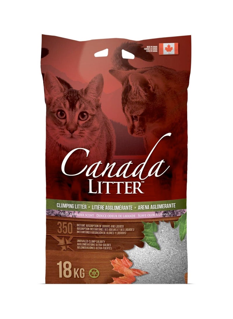 Canada Litter 18KG – Lavender - pzsku/ZF3151FC9AA8704C824D6Z/45/_/1732880731/e913cb96-449b-4969-922d-907ea25c8398