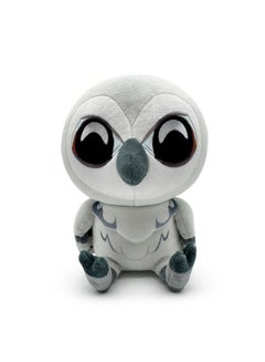 General Sea of thieves plush plush toys Cute plush toys the best gift for family and friends  - Image 1