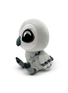 General Sea of thieves plush plush toys Cute plush toys the best gift for family and friends  - Image 3