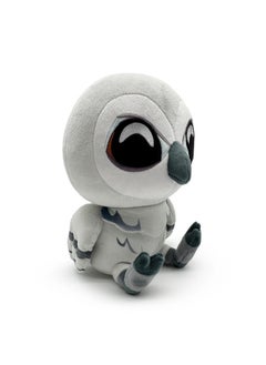 General Sea of thieves plush plush toys Cute plush toys the best gift for family and friends  - Image 2