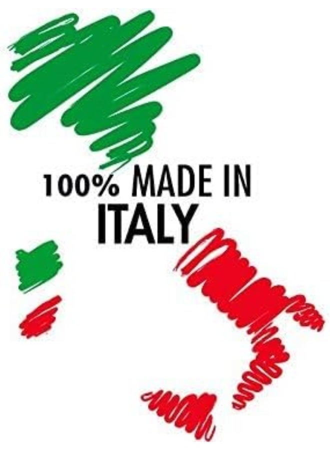 ENTEROGERMINA 2 Billion 20 Vials - Image 2