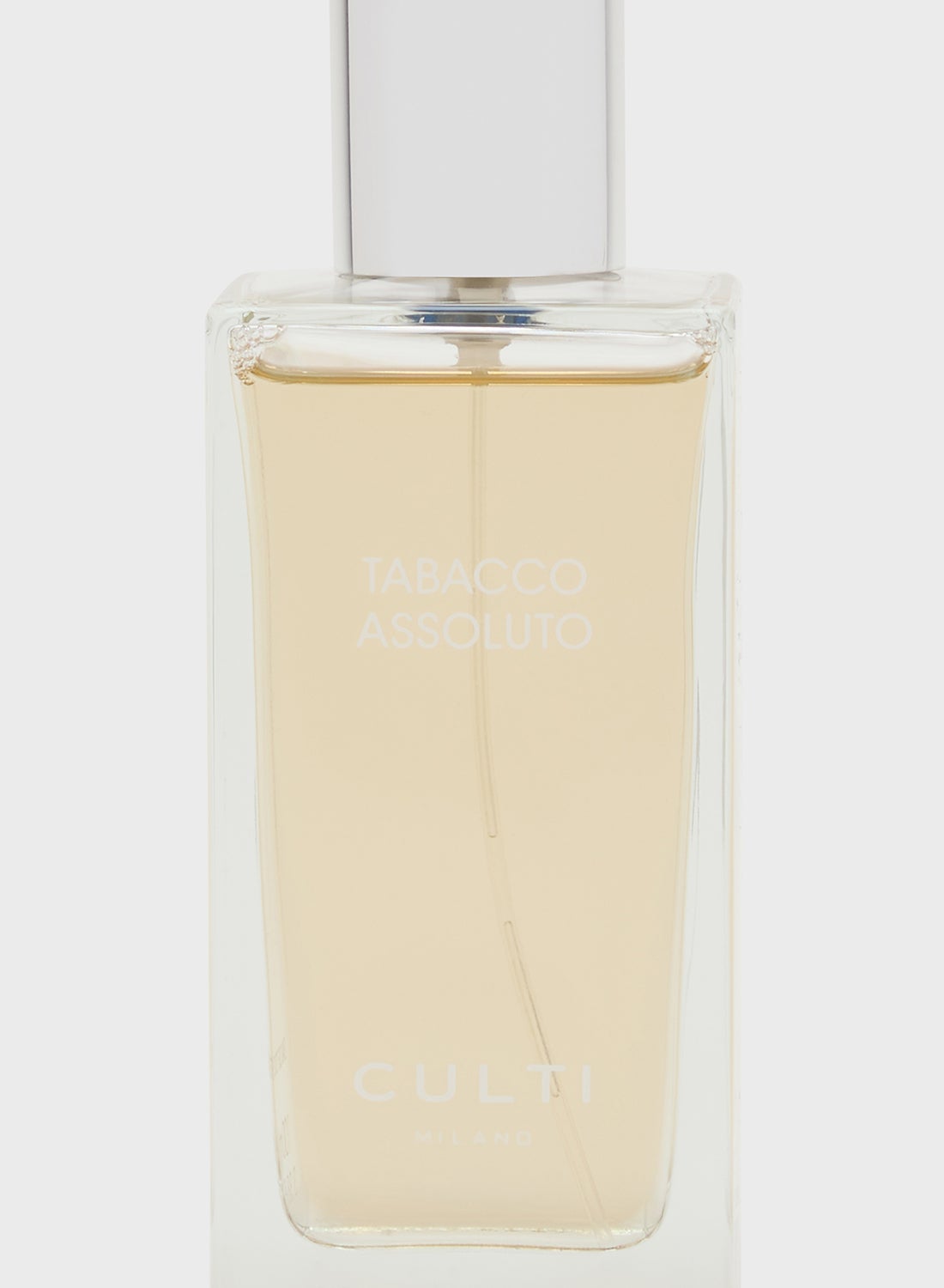 أكواي دي بروفومو أو دو تواليت توباكو أسولوتو، 100...