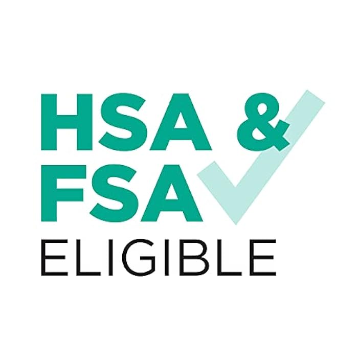 Bioré Biore Blemish Fighting Ice Cleanser Face Wash with Salicylic Acid, Clears and Helps Prevent Acne Breakouts, Cools & Refreshes Skin, Oil Free, 6.77 Oz - Image 2