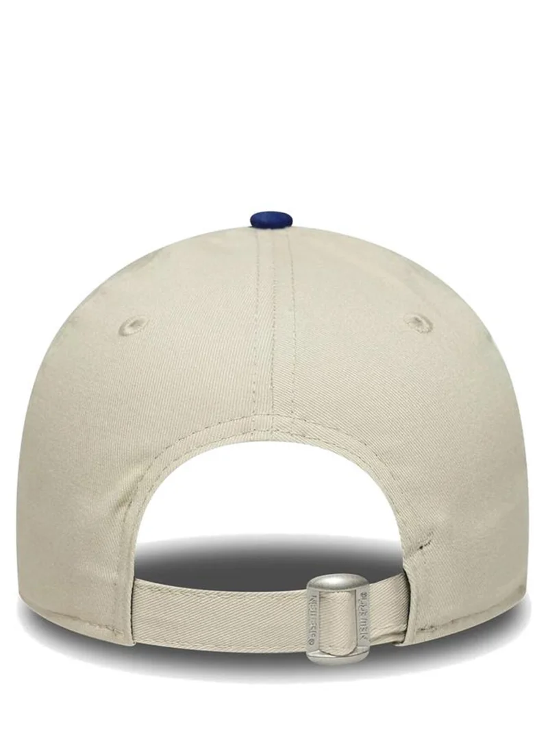 نيو ايرا 9Forty Colour Block Los Angeles Dodgers Cap