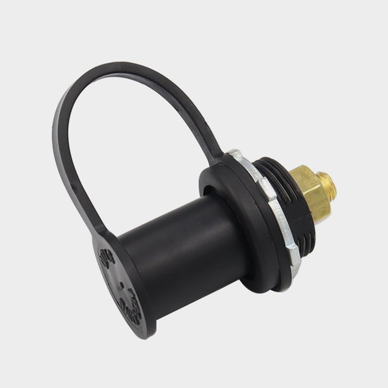 Battery Charger Post 250A Car Battery Jumper Connector 20MM Remote Jumper Battery Post - Image 3
