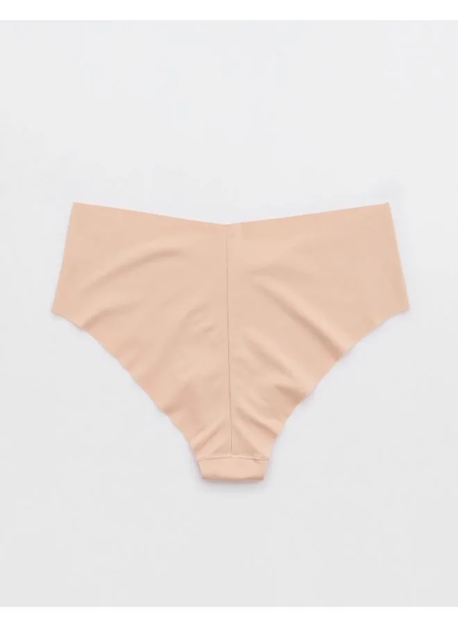 آري من امريكان ايجل SMOOTHEZ No Show Cheeky Underwear