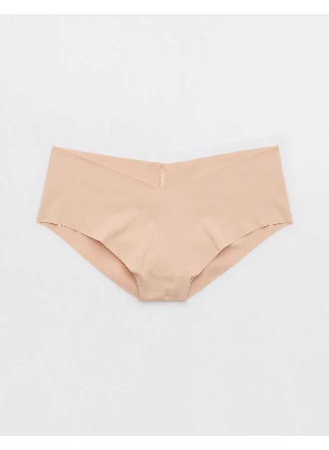 آري من امريكان ايجل SMOOTHEZ No Show Cheeky Underwear