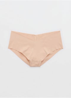 Aerie SMOOTHEZ No Show Cheeky Underwear  - Image 1
