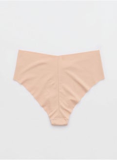 Aerie SMOOTHEZ No Show Cheeky Underwear  - Image 2