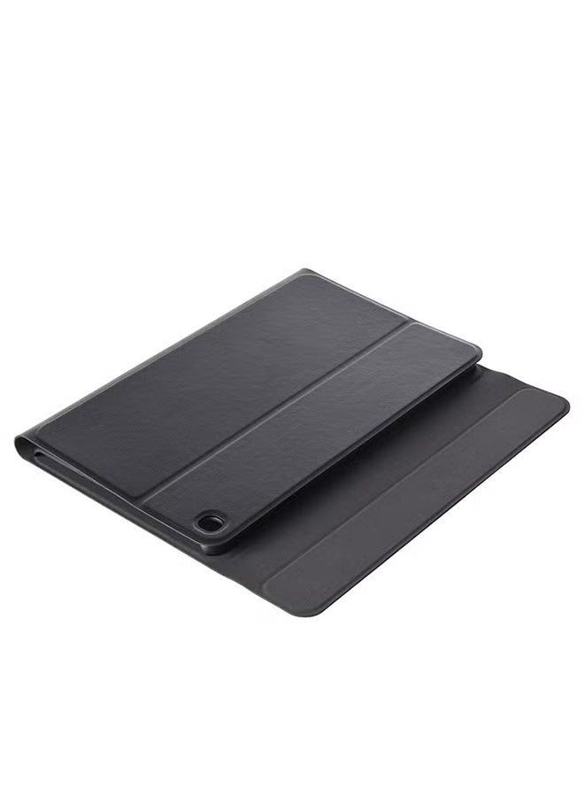 MiOne Tablet Protection Cover with Bluetooth Keyboard Black - Image 2