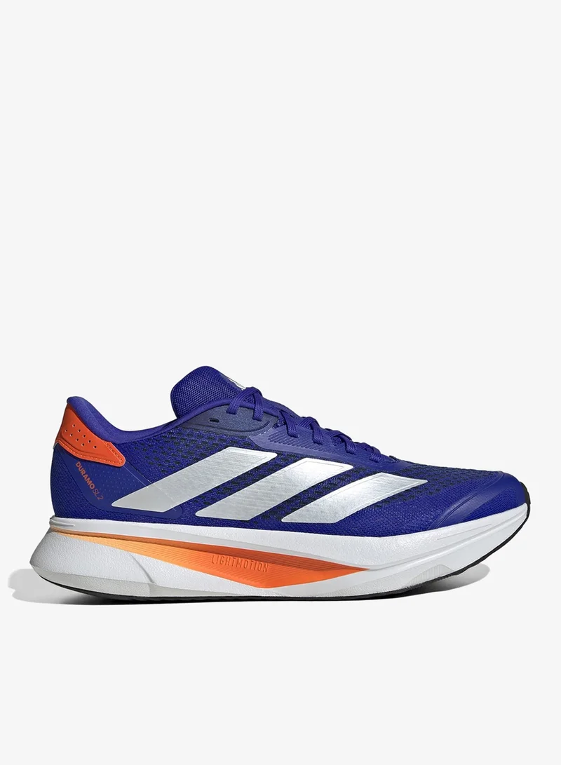 Adidas Duramo Sl2