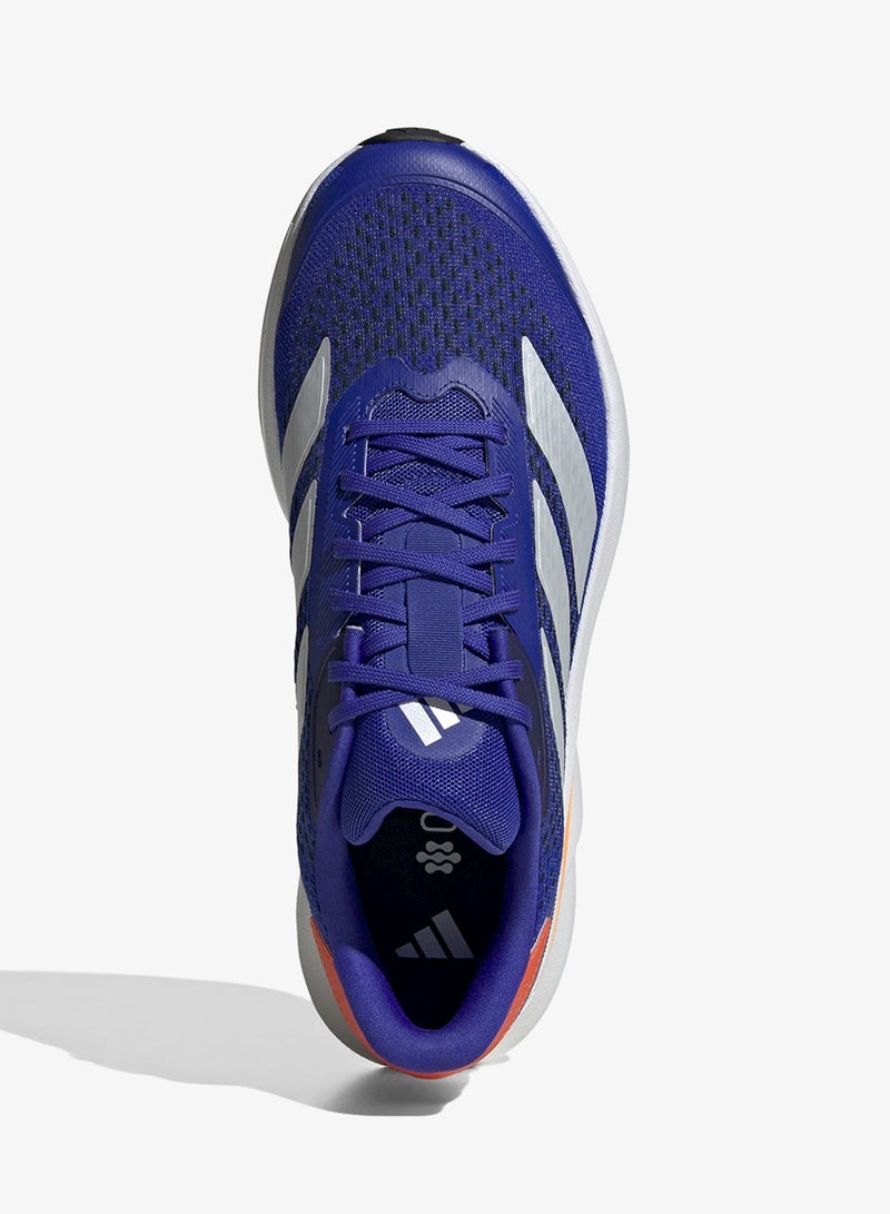 اديداس دورامو إس إل - Image 5