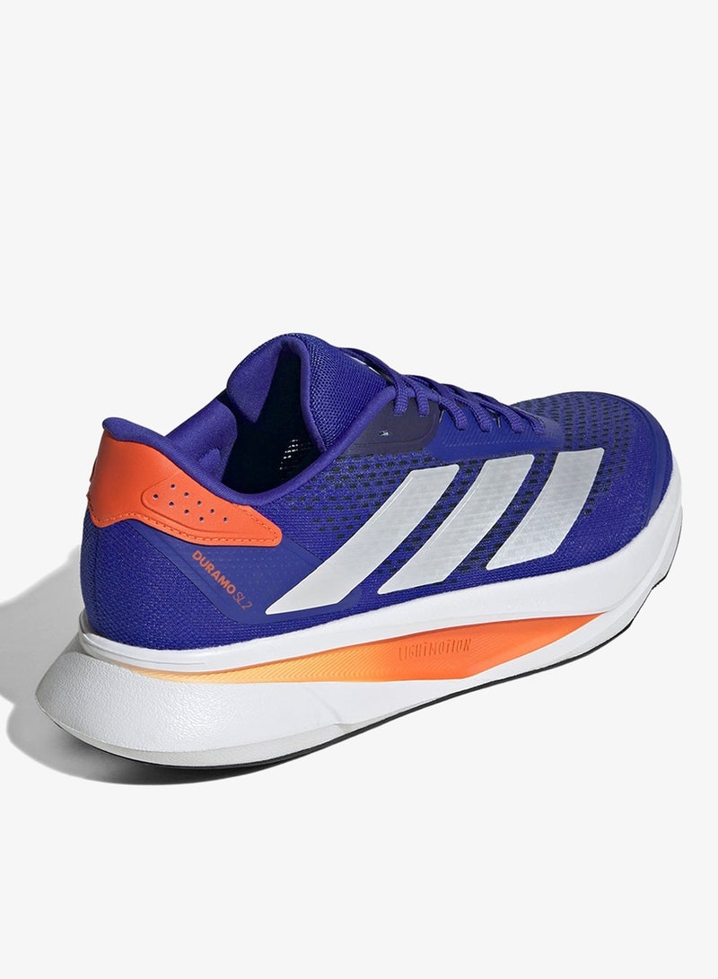 اديداس دورامو إس إل - Image 4