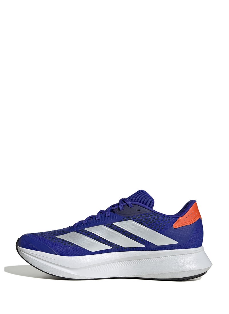 Adidas - Duramo Sl2 - Image 1