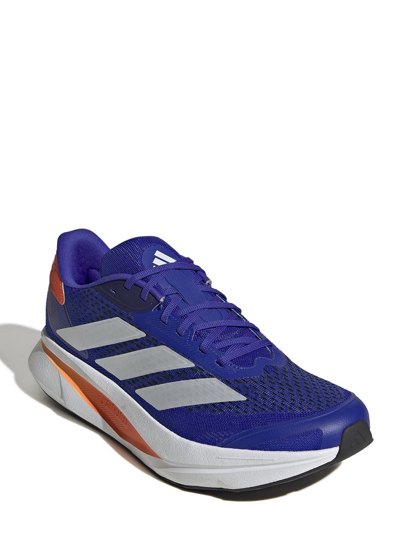 Adidas - Duramo Sl2 - Image 1