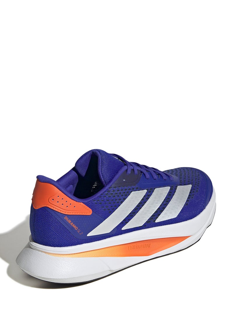 Adidas - Duramo Sl2 - Image 1