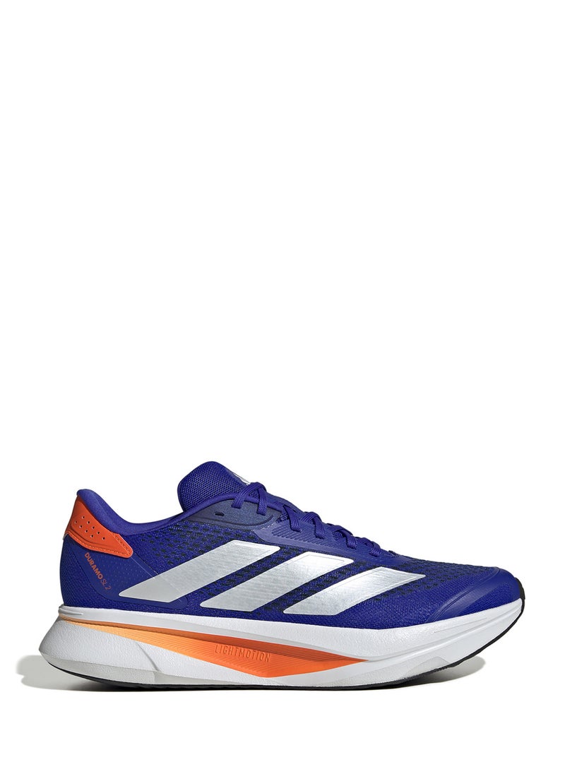 Adidas - Duramo Sl2 - Image 1