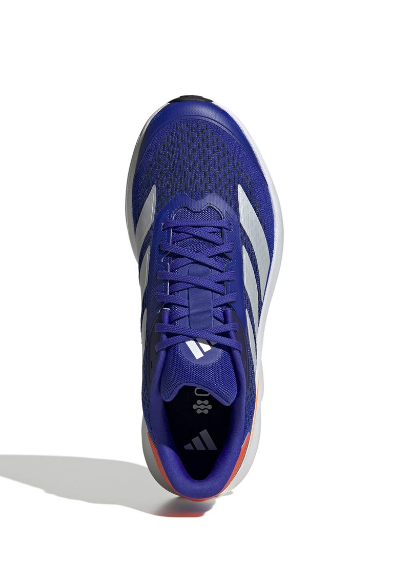 Adidas - Duramo Sl2 - Image 1